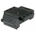 21176 - 175A storage cell connector housing kit. (1pc)